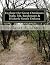 Explore the Great Outdoors by Janet A. Munger
