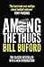 Among The Thugs by Bill Buford