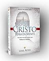 Lo Que Cristo Ten...