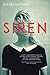 Siren
