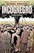 Incognegro: A Graphic Myste...