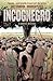 Incognegro: A Graphic Mystery (Ingognegro, #1)