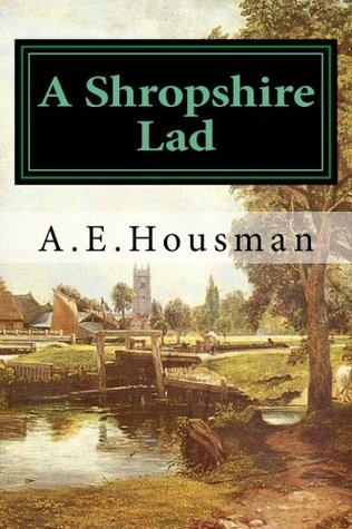 A Shropshire Lad