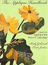 The Applique Handbook The Applique Handbook