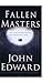 Fallen Masters