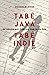 Tabé Java, tabé Indië