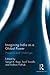 Imagining India as a Global Power by Sangit K. Ragi