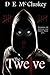 The Twelve