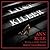 Lust Killer by Ann Rule