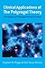 Clinical Applications of th...