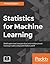 Statistics for Machine Lear...