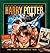 Harry Potter - The Unoffici...