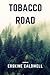 Tobacco Road
