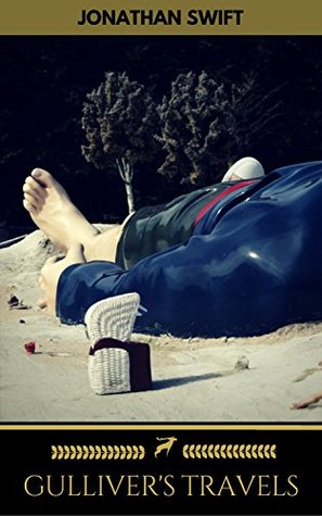 Gulliver's Travels