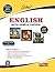Golden English
