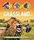Life Cycles: Grassland