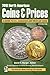 2018 North American Coins & Prices: A Guide to U.S., Canadian and Mexican Coins