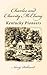 Charles and Charity McClung...