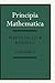Principia Mathematica, Vol 1