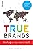 TRUE Brands