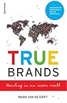 TRUE Brands
