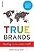 TRUE Brands