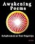 Awakening Poems: Enlightenm...