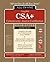 Comptia Cysa+ Cybersecurity Analyst Certification All-In-One Exam Guide