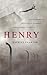 Henry: A Polish Swimmer's T...