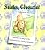Smile, Chewie! (Furever Home Friends #2)