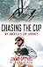 Chasing the Cup: My America's Cup Journey