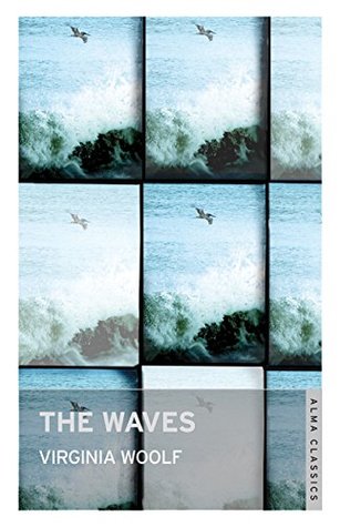 The Waves: Annotated Edition