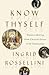 Know Thyself: Western Identity from Classical Greece to the Renaissance