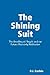 The Shining Suit by B.J. Corbin
