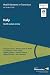 Health Systems in Transitio...