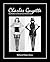 Charles Guyette: Godfather of American Fetish Art