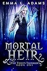 Mortal Heir