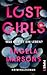 Lost Girls (DI Kim Stone, #3)