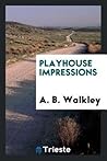 Playhouse Impressions