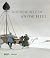 Andrew Wyeth's Snow Hill