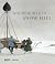 Andrew Wyeth's Snow Hill by James H. Duff