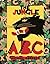 The Jungle ABC