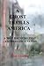 A Ghost Thrills America: A ...