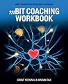 mBIT Coaching Workbook mBIT Coaching Workbook