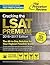 Cracking the LSAT Premium with 3 Real Practice Tests, 27th Edition: The All-in-One Solution for Your Highest Possible Score (Graduate School Test Preparation)
