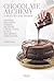 Chocolate Alchemy by Kristen Hard