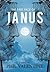 The First Face of Janus: Secret Society of Nostradamus
