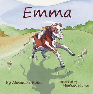 Emma (Kindle Edition)