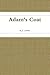Adam's Coat by B.J. Corbin