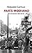 París-Modiano. De la Ocupac...